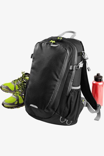 Image produit SLX 20 LITRE DAYPACK