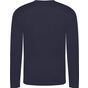 AWDis Just Cool Long Sleeve Cool T french_navy