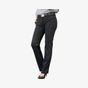 CG Workwear Ofena Lady Trousers