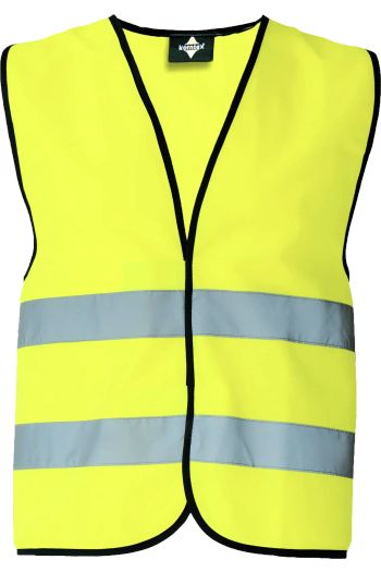 Image produit Safety Vest "WOLFSBURG"