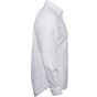 Tee Jays Perfect Oxford shirt white