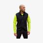 Spiro Spiro airflow gilet
