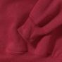 Russell Athletic Kids Classic Sweatshirt bright_red