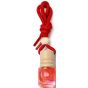 Stamina RINDAL rouge