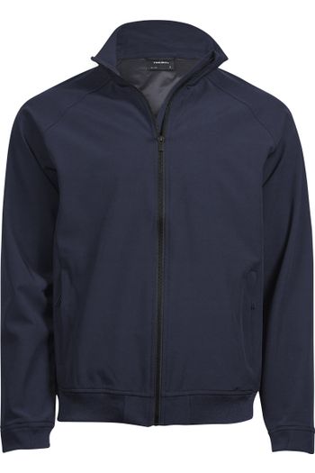 Image produit Club jacket