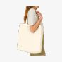Stanley Stella Mid Tote Bag