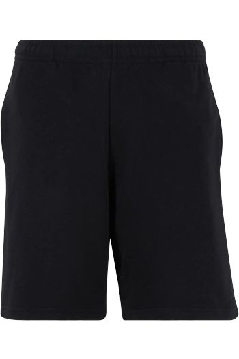 Image produit Regular fit sweat shorts