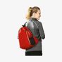 Ogio Sac Endurance Sonic