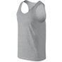 Gildan Softstyle® Adult Tank Top sport_grey