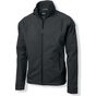 Nimbus Duxbury softshell charcoal