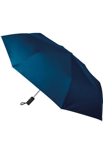 Image produit Mini parapluie ouverture automatique