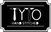 Tyto