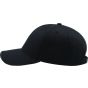 Atlantis Sport Sandwich Cap navy/navy