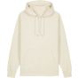 Stanley Stella Cruiser 2.0 natural_raw