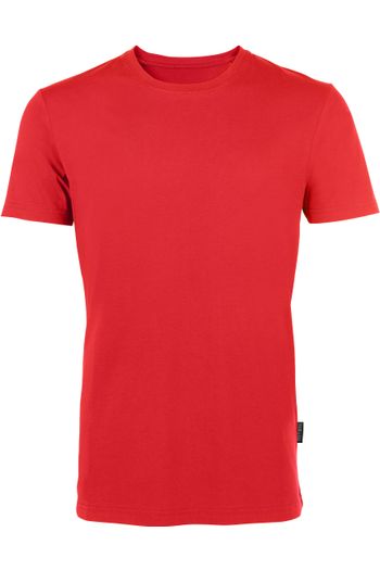 Image produit Men´s Luxury Roundneck Tees