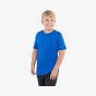 HRM Kids Luxury Roundneck Tees