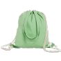 Stamina VARESE vert_fougere