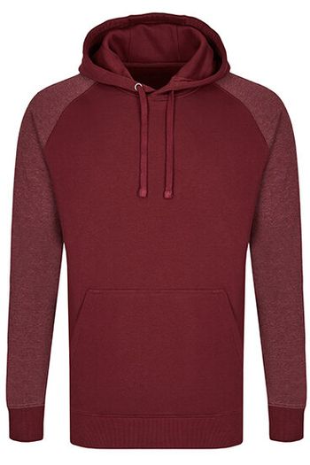 Image produit my mate - Men´s Hoody