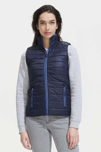 Image produit Wave Women