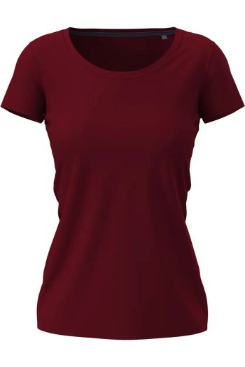 Image produit Stretch-T Women