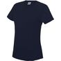 AWDis Just Cool Women's Cool T french_navy