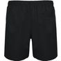 kariban Short de bain écoresponsable homme black