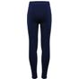 TriDri Leggings d'entraînement enfant Tridri® navy