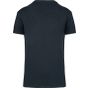 Kariban T-shirt Bio190 IC homme navy