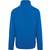 kariban Veste Softshell 2 couches homme  light_royal_blue