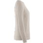 Pelot Alma Beige