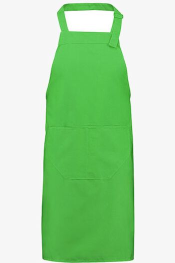 Image produit Apron