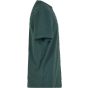 Build Your Brand Kids Basic Tee 2.0 Bottle green