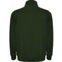 Roly Aneto vert_bouteille