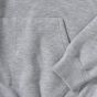 Russell Sweat capuche light_oxford