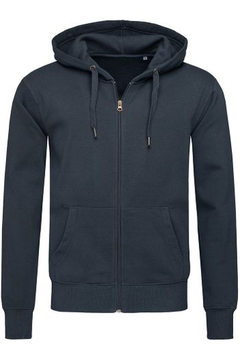 Image produit Sweat Jacket Select