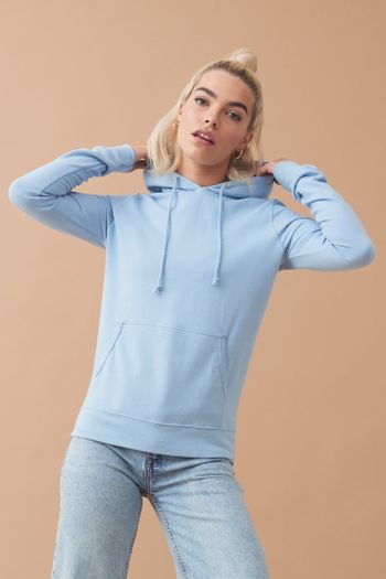 Image produit Women's College Hoodie