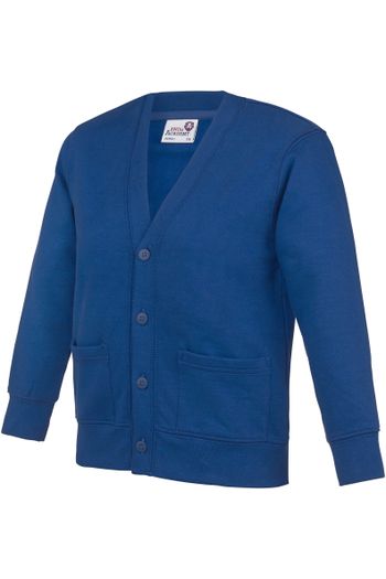 Image produit Cardigan pour enfants Academy