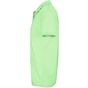 Sol's Planet Men vert_glace