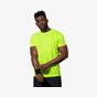 Stedman Active 140 Crew Neck