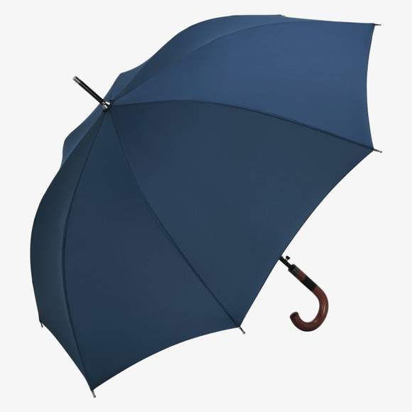 Fare®-Collection Automatic Midsize Umbrella Fare® Collection Fare