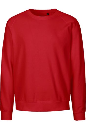 Image produit Unisex Sweatshirt