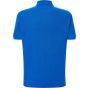 JHK Polo premium royal_blue