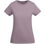 Roly Breda Woman lavande