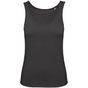 B&C Collection Inspire Tank T/women_° black