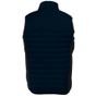 Pen Duick Baltimore Women navy/black