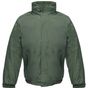 Regatta Professional Dover jacket bottle/bottle