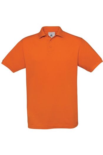 Image produit Safran