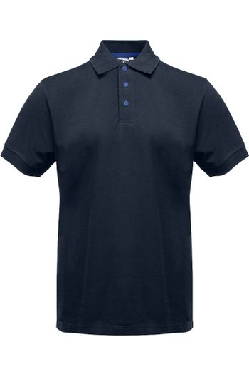 Image produit Spirit Men