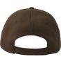 Atlantis RECY FIVE brown