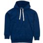 mantis The Superstar hoodie swiss_navy